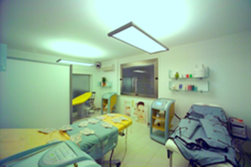 Casa Roby 120 Mt Beach Fontane Bianche Extérieur photo